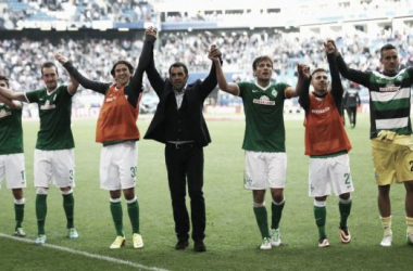 Werder Bremen 2013: el año del cambio de ciclo
