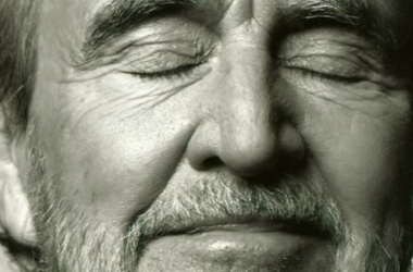 Fallece Wes Craven, un maestro del cine de terror