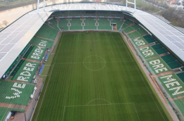 Dalla Germania: "Accordo tra Juve e Werder Brema"