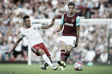 Preview: West Ham United - Newcastle United- Hammers looking for first home win of the season