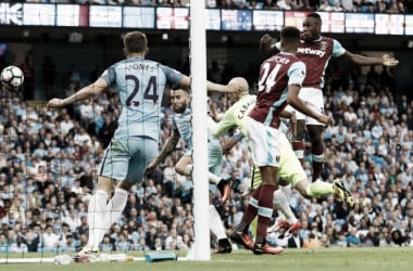 Previa West Ham - Manchester City: oportunidad ante obligación