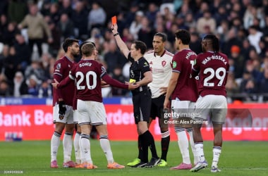 (Photo by Alex Pantling/Getty Images)