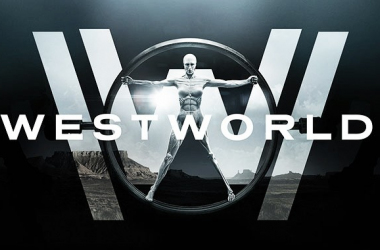 Review de&#039;Westworld&#039;: nova série da HBO é complexa e surpreendente