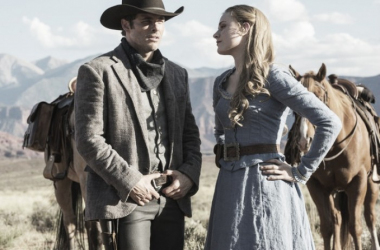 Segunda temporada de Westworld estreia só em 2018