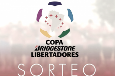 Junior se estrena ante Carabobo en la Libertadores