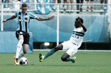 Seleção VAVEL da Série B do Campeonato Brasileiro 2017 - VAVEL Brasil