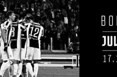 Previa Bologna - Juventus: El campeón quiere volver a la cima