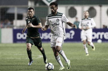 Juíza atende pedido do Fluminense e bloqueia R$ 200 milhões de Palmeiras e Scarpa