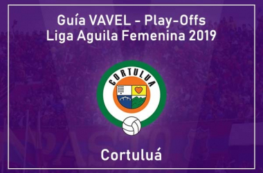 Análisis VAVEL Colombia, Play-Offs
Liga Aguila Femenina 2019: Cortuluá