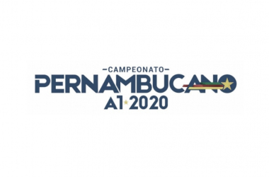 Guia VAVEL do Campeonato Pernambucano A1 2020