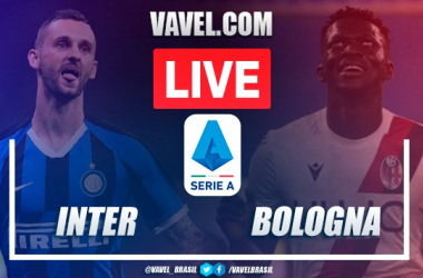 Bologna e Lazio fazem jogo ruim e não saem do empate - VAVEL Brasil