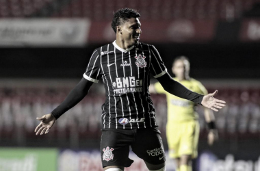 Corinthians no Paulistão: confira o
retrospecto do clube nas semifinais dos últimos 20 anos