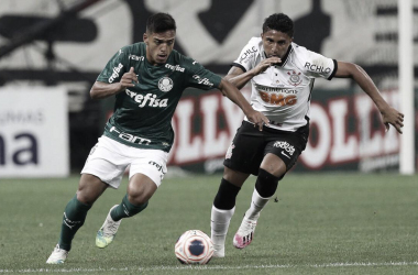 Novo Derby para história: na primeira final do Paulista, Corinthians recebe Palmeiras em busca do tetra