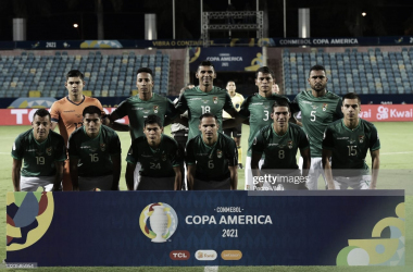 Atlanta recibirá a Quilmes por la fecha 12 - VAVEL Argentina