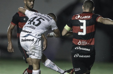 Com vantagem confortável, Grêmio recebe Vitória e joga por um empate para garantir vaga nas quartas de finais da Copa do Brasil