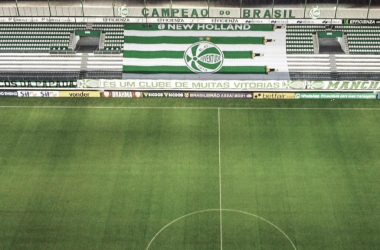 Melhores Momentos Juventude x Ceará pelo Campeonato Brasileiro (0-0)