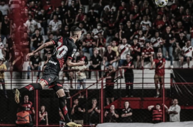Gols e melhores momentos Atlético-GO x Juventude pelo Campeonato Brasileiro (3-1)