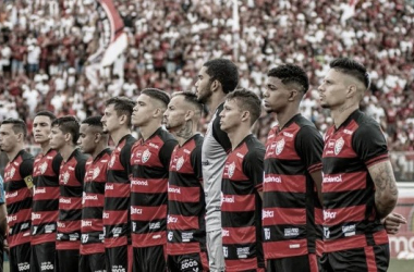 Foto: Pietro Carpi/Vitória