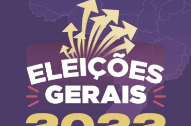 Eleições 2022 AO VIVO: acompanhe a apuração em tempo real
