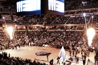 Memphis Grizzlies x Orlando Magic AO VIVO: onde assistir ao jogo em tempo real pela pré-temporada da NBA