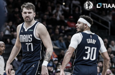 Highlights: Dallas Mavericks 126-97 Portland Trail Blazers in NBA