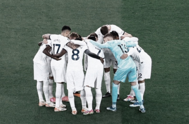 Goals and Highlights Tottenham vs Aston Villa in Premier League (1-2) 