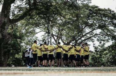 Previa Águilas Doradas vs Millonarios: a ganar después del receso