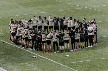 Criciúma recebe esperançoso Atlético-GO em duelo na parte de baixo da tabela do Brasileirão