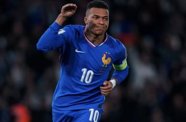 Foto: Divulgação/ França