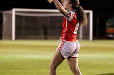 Foto: Arquivo pessoal