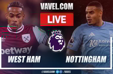 WHU 1-2 NOT