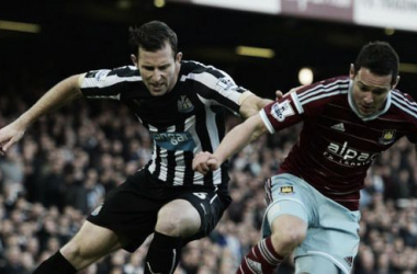 Newcastle United - West Ham United Preview: Magpies need victory to ensure safety
