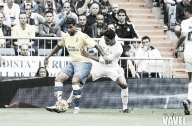 Fecha y horario confirmados para el partido ante el Real Madrid