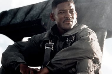 Will Smith no protagonizará la secuela de &#039;Independence Day&#039;