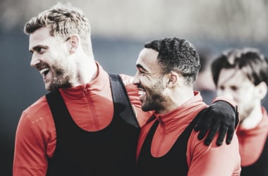 Premier League - Ancora scontri-salvezza nel sabato della trentunesima