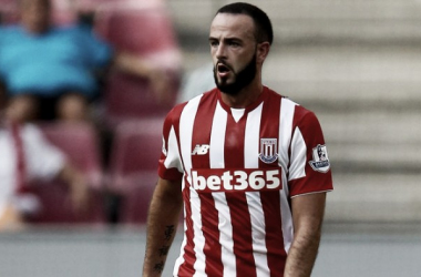 Marc Wilson regresa al Bournemouth 9 años después