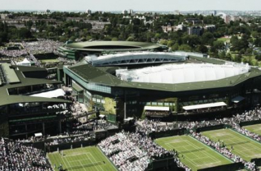 Wimbledon 2015: VAVEL predictions