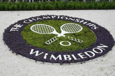 Wimbledon 2015, sorteggiato il tabellone femminile