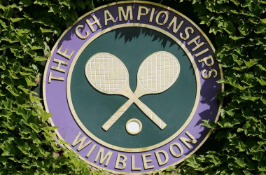 https://www.atptour.com