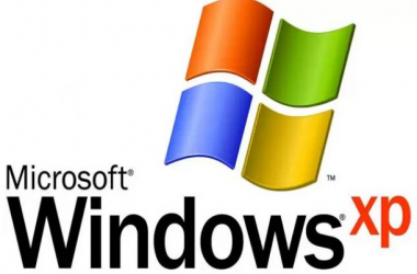 Windows XP desaparece el 8 de abril