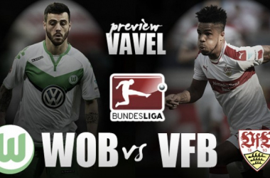 VfL Wolfsburg - VfB Stuttgart Preview: It's down to the wire as Stuttgart fight for safety on the final day