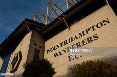 Wolverhampton Wanderers season previews: Will Europe be a distraction?