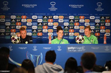 (Credit: Tullio Puglia - UEFA via Getty Images)