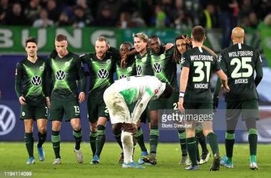 VFL Wolfsburg vs Borussia Mönchengladbach preview: How to watch, kick-off time, team news, predicted lineups, and ones to watch