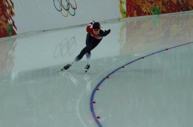 PyeongChang 2018 - Pattinaggio velocità: 5000 alla Visser, Sablikova d&#039;argento