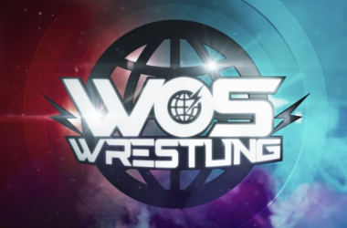 The Importance of World of Sport Wrestling