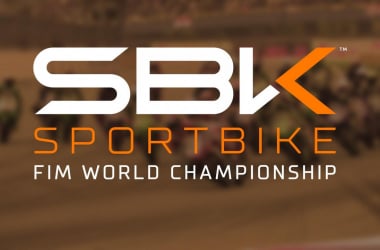 Foto: worldsbk.com
