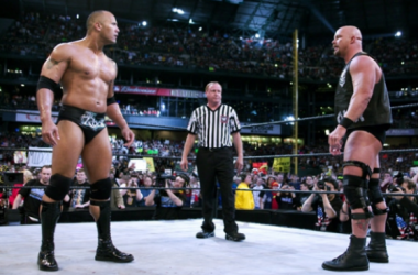 Five Underrated WrestleMania Matches