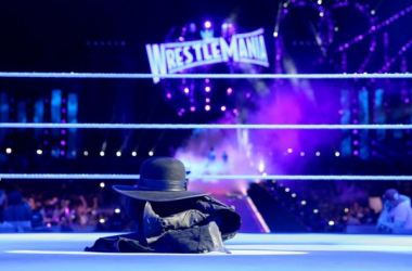 WrestleMania 33 Review: A Celebration of a Legacy