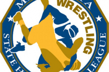 MSHSL State Wrestling Tournament: Class AAA Team Preview